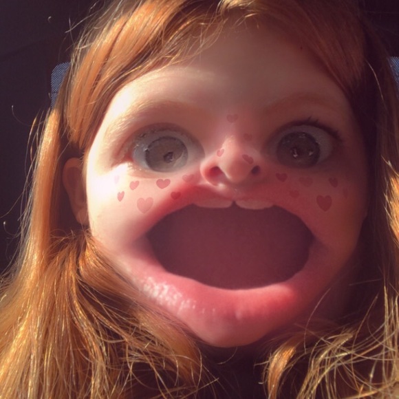 athena_chapin